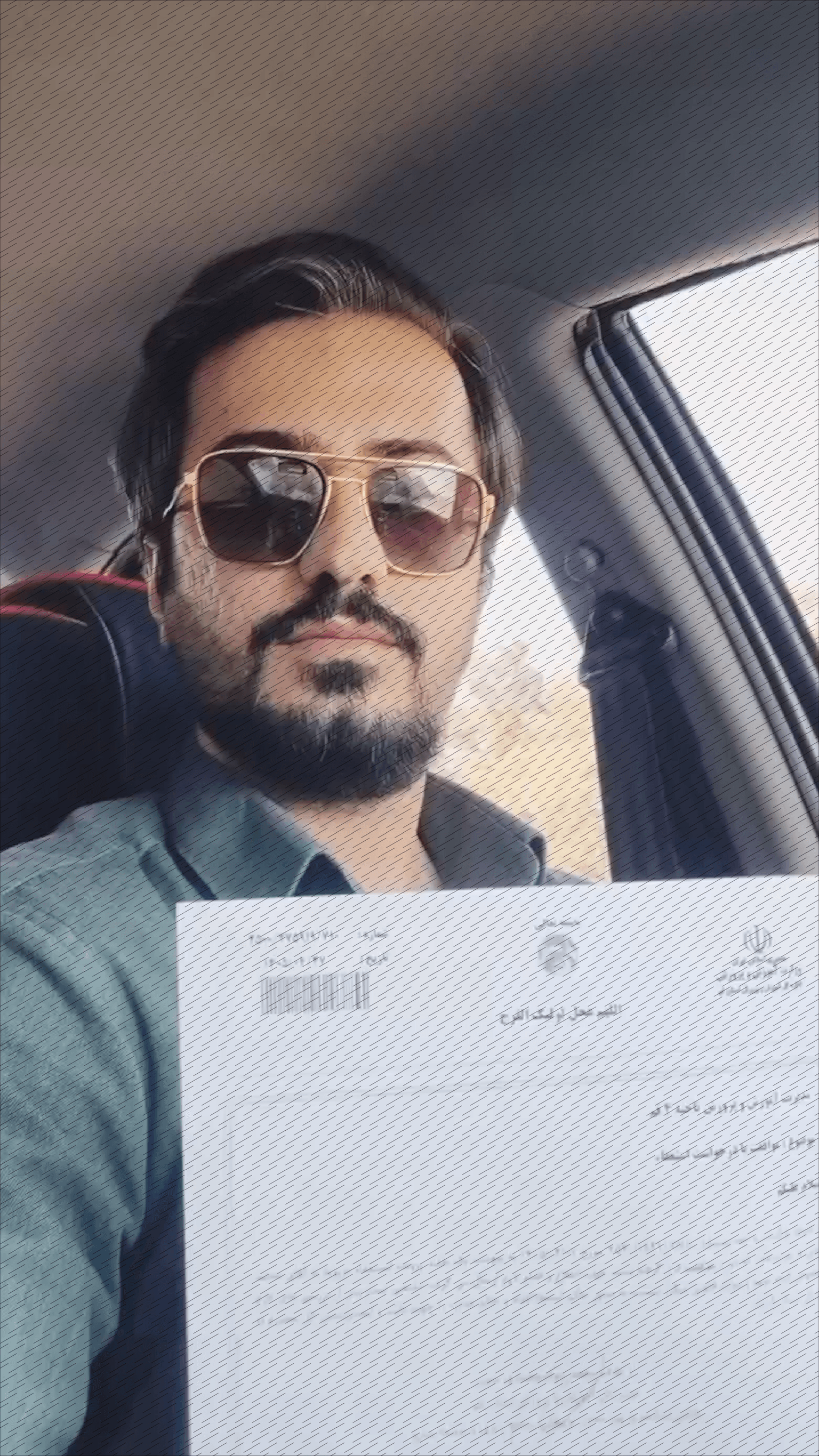 استعفای جمعی از معلمان به خاطر حقوق پایین