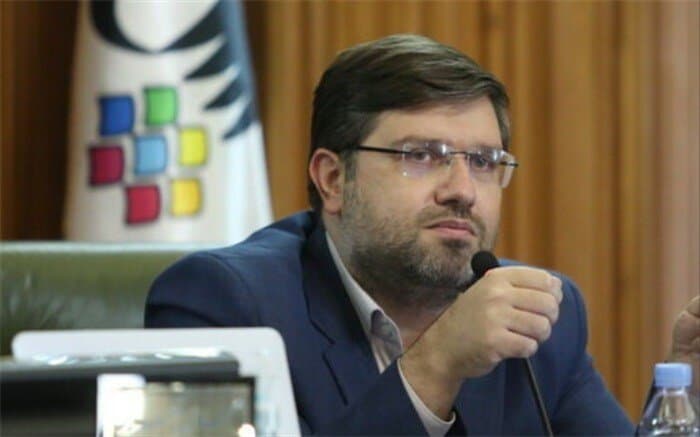 غبارروبی از یک پیشنهاد قدیمی؛ زندان اوین سبز می‌شود؟