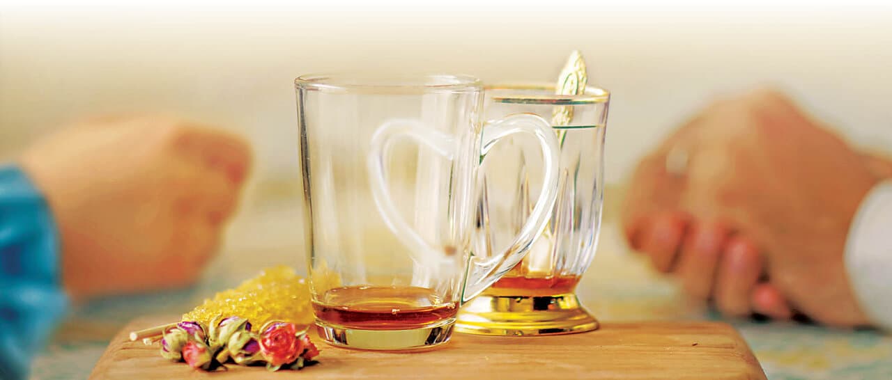 آمار ازدواج در جنگ ۱۲ روزه