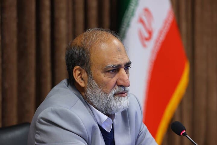 این 3 منطقه بیشترین خسارت را در جنگ 12 روزه دیدند