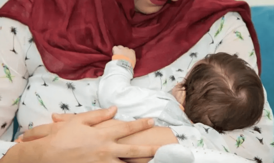 مرحله پنجم کارت امید مادر واریز شد