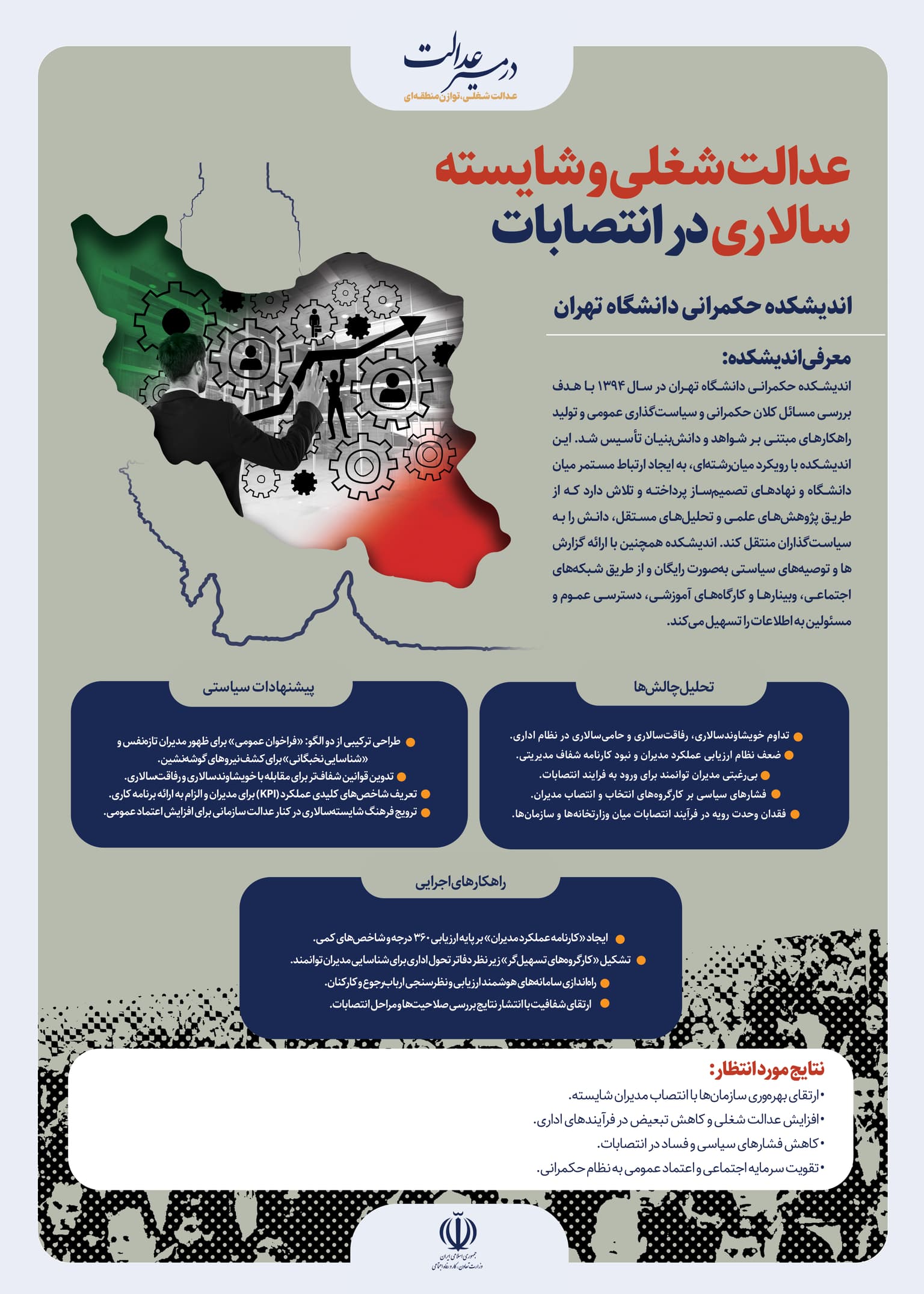 عدالت-شغلی-و-شایسته‌.jpg