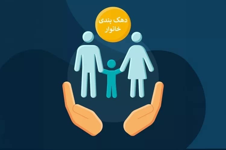 دهک‌بندی یارانه‌ها؛ چطور از دهک خود مطلع شویم و اعتراض کنیم؟