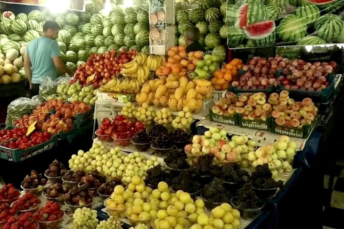 پیشنهاد پرداخت یارانه مستقیم به تهرانی‌ها