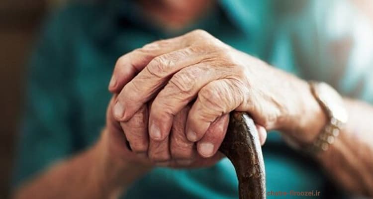 ۱.۳ میلیون سالمند در تهران زندگی می‌کنند؛  ۱۵ درصد آنها تنها هستند