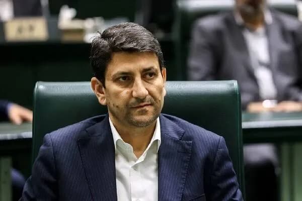 کارت زرد مجلس به وزیر ارتباطات؛ هاشمی تاوان کدام مشکلات قدیمی را داد؟