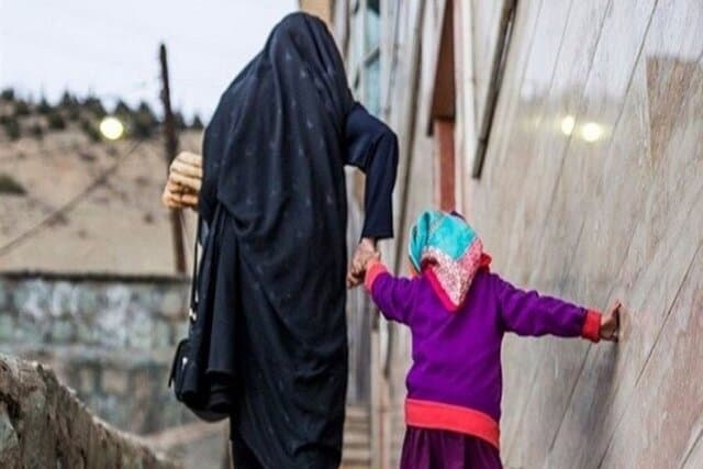 مستمری مهرماه مددجویان کمیته امداد و بهزیستی واریز شد