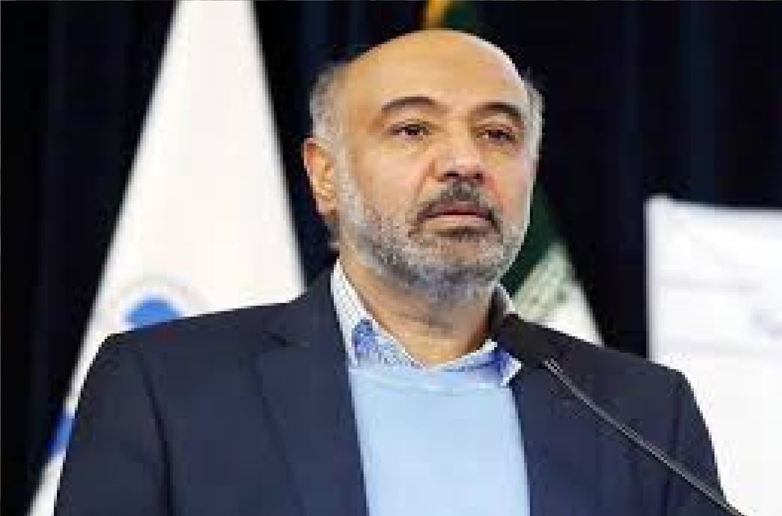 میدری:  ارائه ۴۵ خدمت تجمیعی وزارت تعاون، کار و رفاه اجتماعی در دفاتر پیشخوان «گلبهار»