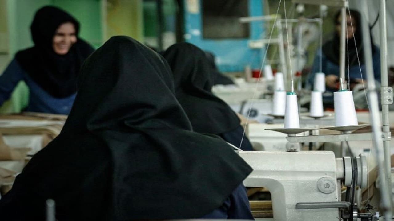بیکاری 85 درصدی زنان سرپرست خانوار؛ مسئولیت‌های مراقبتی فرصت مشارکت را کاهش داد