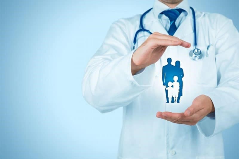 موفقیت پزشک خانواده در گرو تامین منابع مالی و اصلاح نظام بودجه
