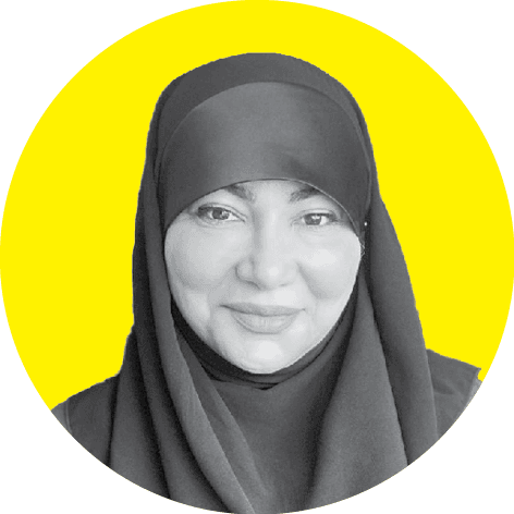 پونه پیل‌رام