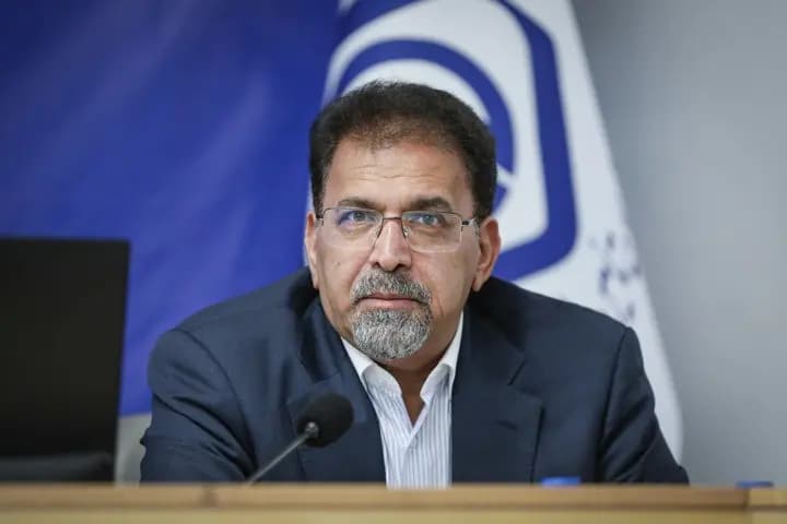 مسیر تازه تأمین اجتماعی برای سلامت روان؛ هزینه درمان سالمندان در آینده ۵ تا ۷ برابر می‌شود