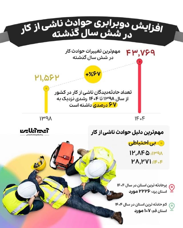 1-1.jpg