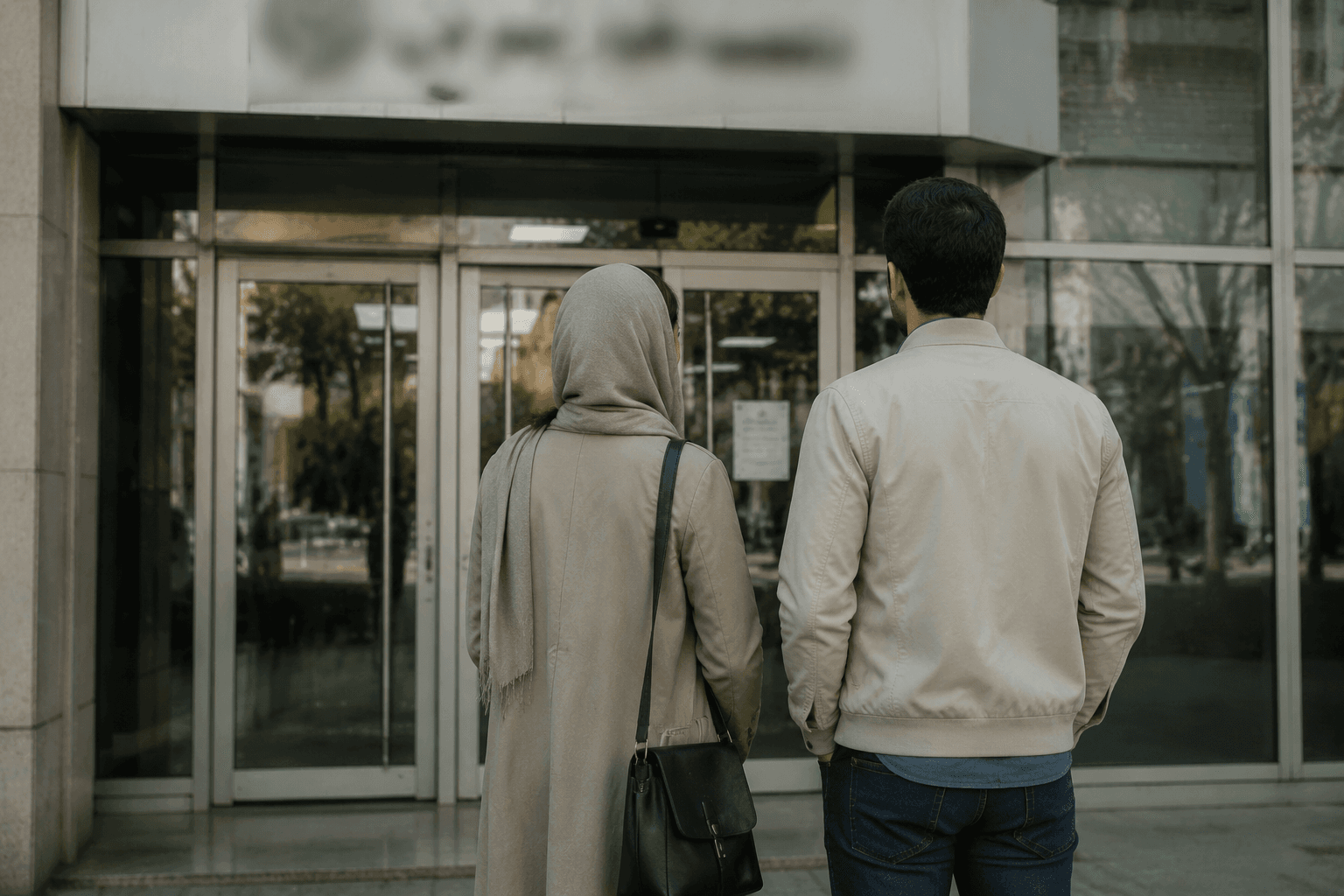 ۸۰۰ هزار متقاضی وام ازدواج و فرزندآوری در صف انتظار