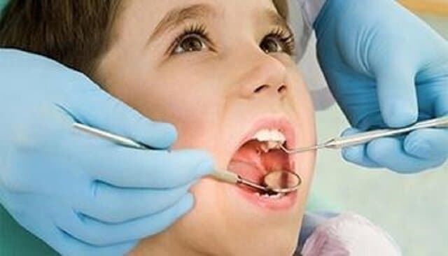 خدمات پایه دندانپزشکی در مراکز جامع سلامت تحت پوشش بیمه قرار می‌گیرد