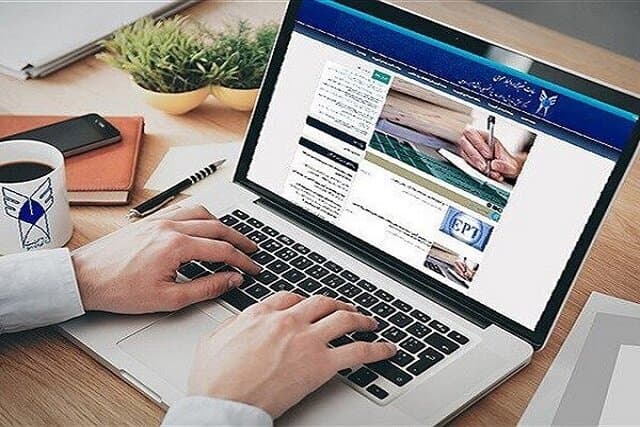 مهلت ثبت‌نام بدون آزمون دانشگاه آزاد تا اول آبان تمدید شد