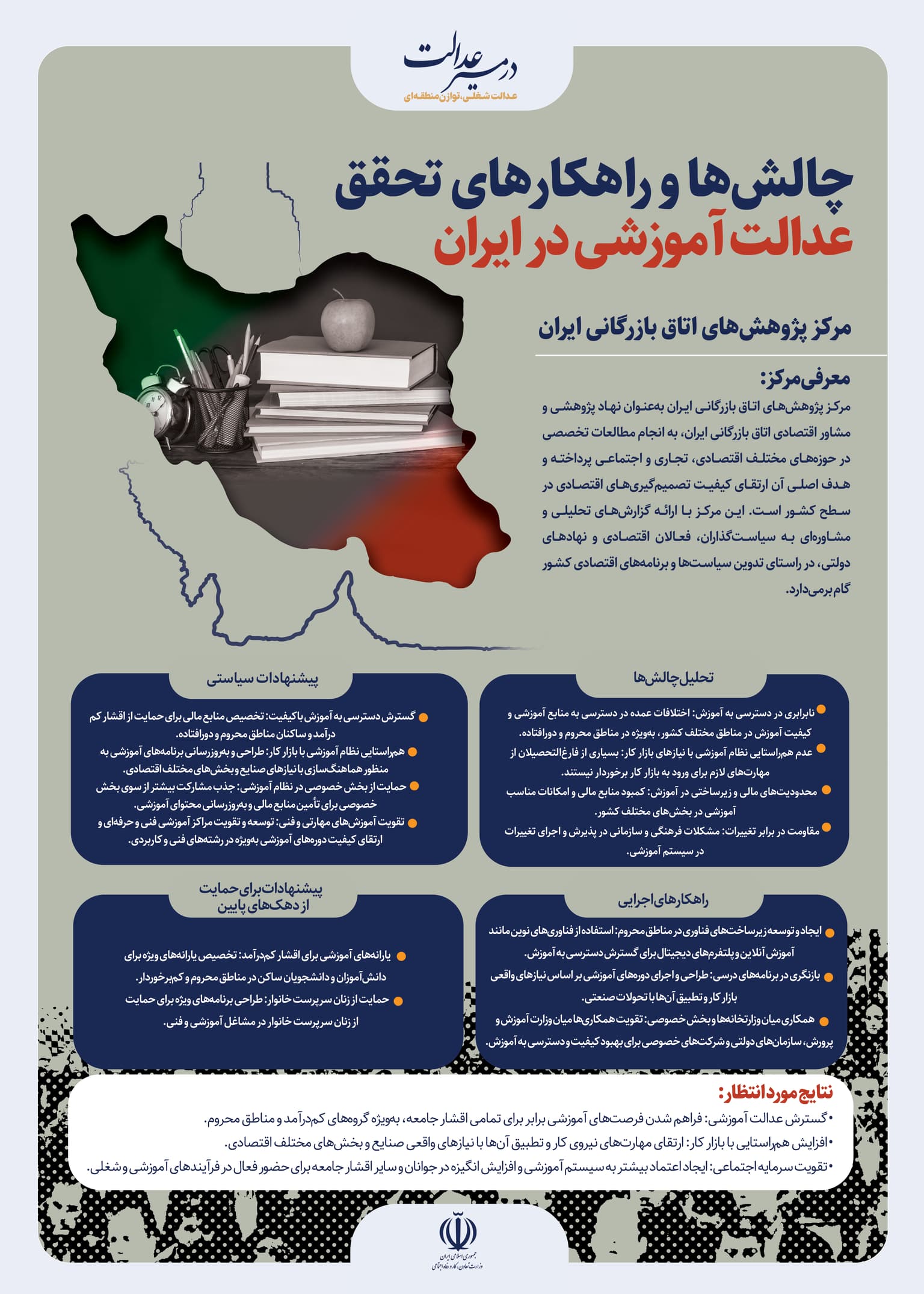 عدالت-آموزشی.jpg