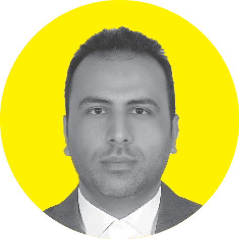 امیر خسروی
