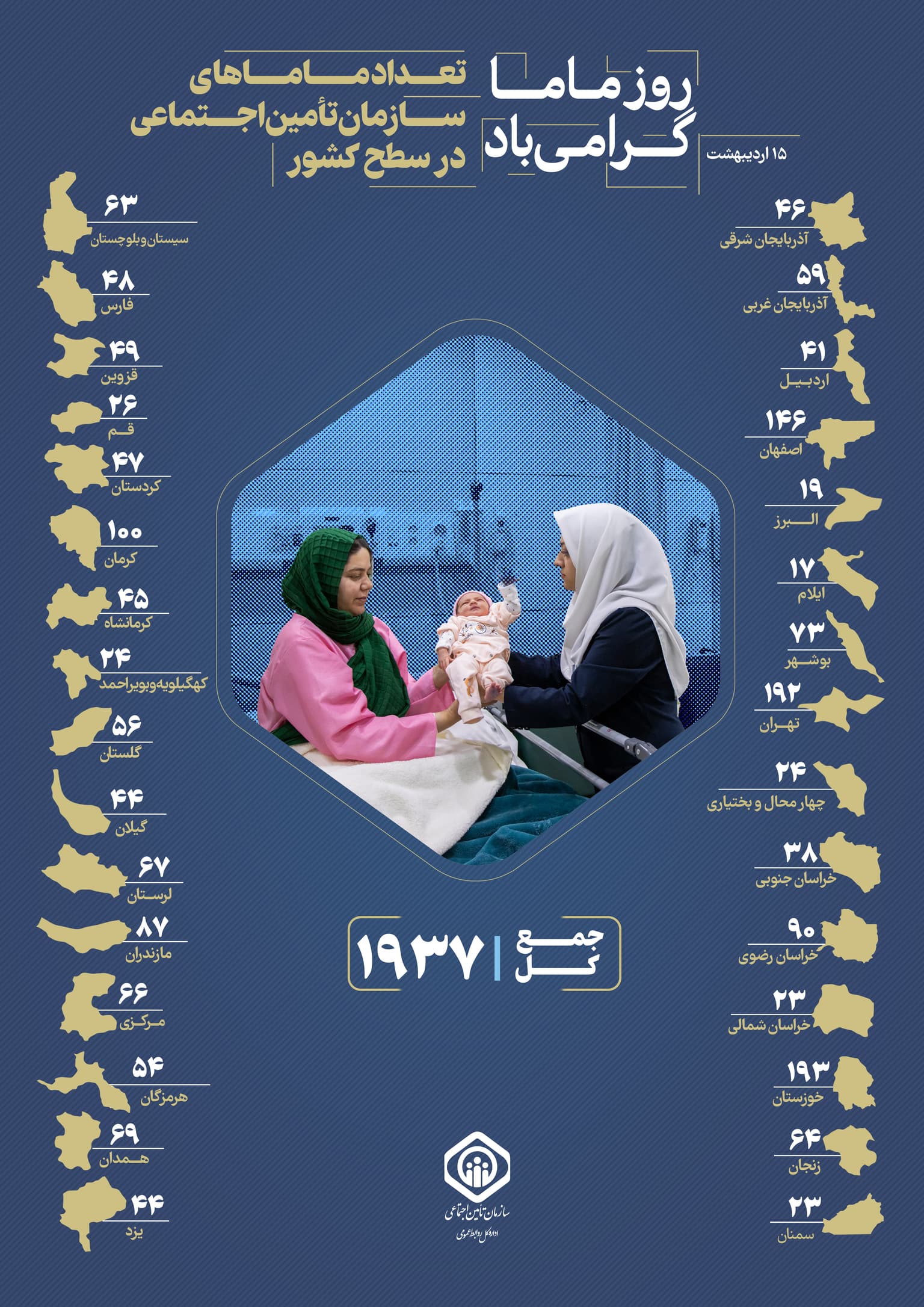 روز ماما- اینفو.jpg