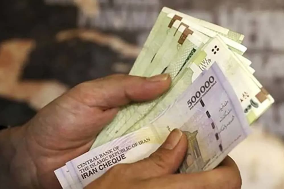 پرداخت مستقیم حقوق نیروهای شرکتی از طریق دولت