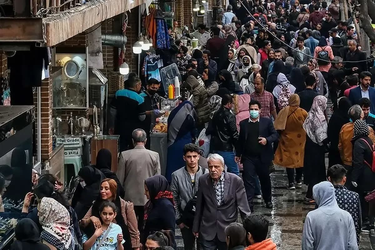 کمبود داروهای روان‌پزشکی و هزینه بالای درمان؛ چالش بیماران سلامت روان