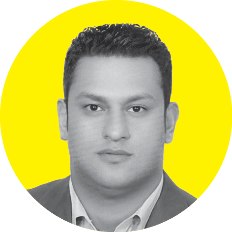 اسماعیل شریعتی