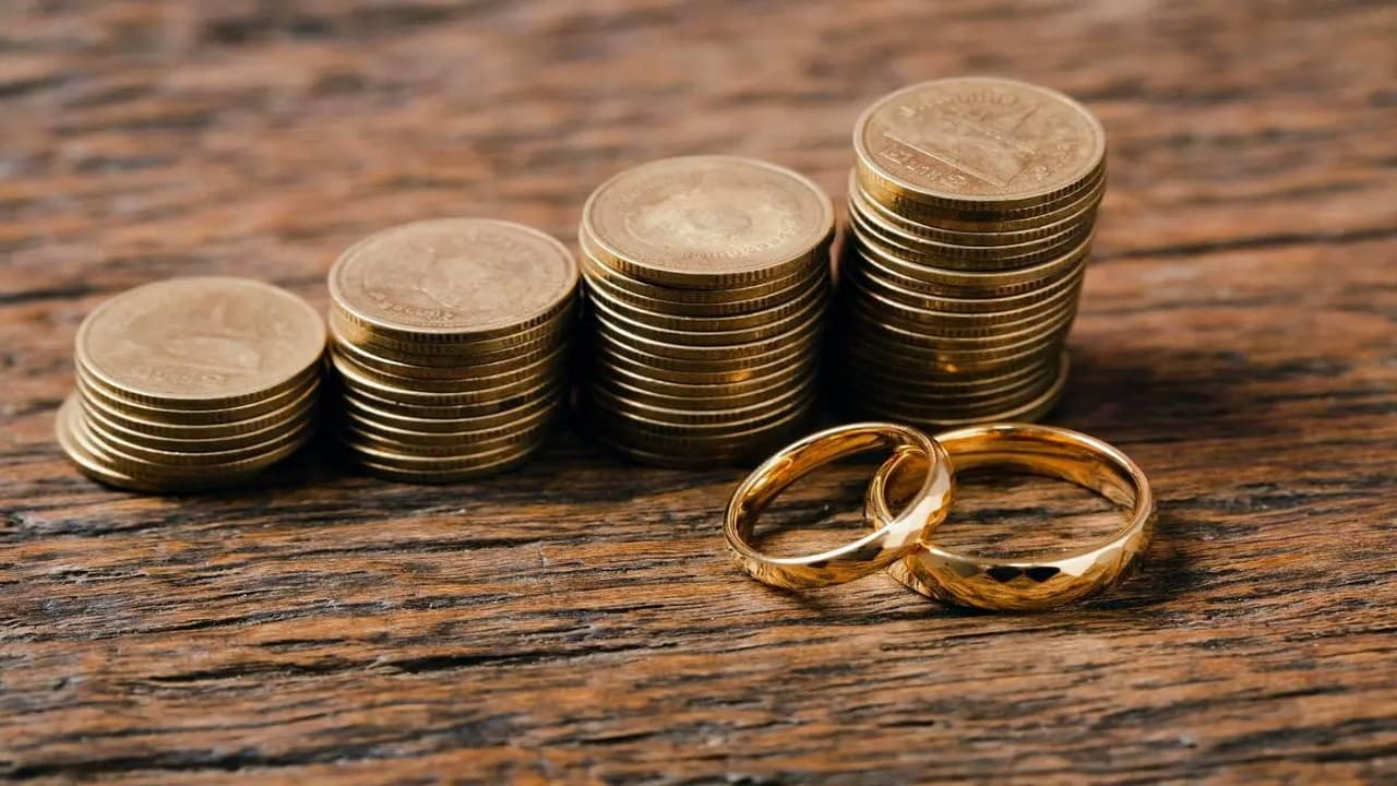 ایراد دولت به مصوبه مهریه؛ تعیین عدد سکه مبنای کارشناسی ندارد