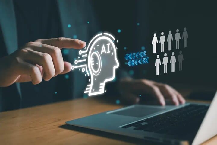 اتحادیه‌های کارگری علیه جایگزینی نیروی انسانی با هوش مصنوعی