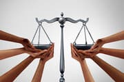 پیوست عدالت زیر ذره‌بین وزارت تعاون، کار و رفاه اجتماعی