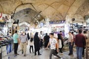 گارانتی کالاهای بادوام الزامی شد