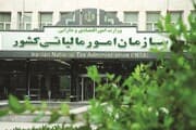 شرایط بخشودگی جرایم مالیات بر ارزش افزوده قطعی شده اعلام شد