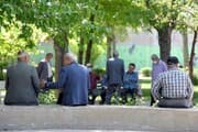 افزایش 1.7 درصدی ضریب پشتیبانی صندوق بیمه کشاورزان