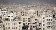 کاهش قیمت مسکن با خروج اتباع غیر مجاز از کشور