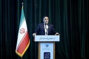 تعاونی ضرورتی تاریخی برای جوامع درگیر بحران و بی ثباتی
