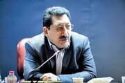 بسته حمایتی دولت از صنایع تمدید می شود