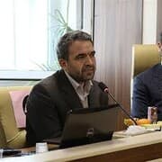 تفاهم نامه تامین اجتماعی و سازمان مدارس غیردولتی منعقد می شود