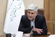 حذف الزام ارایه مدارک فیزیکی خسارت درمانی تا 25 میلیون ریال