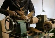 آموزش چهار هزار نفر در مراکز مهارت‌آموزی خراسان شمالی