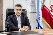 ارسال منظم لیست بیمه از سوی  13هزار و 740 کارگاه فعال