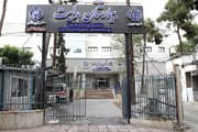 جز دغدغه مادرانه؛ تشویشی برای رسیدگی به درمان نوزادمان نداریم