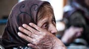 ضرورت اجرای غربالگری سلامت روان سالمندان پس از جنگ ۱۲ روزه