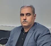 شناسایی ۱۵۳ مورد اشتغال غیرمجاز اتباع افغانستانی در زنجان