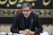 جنگ شد، اما حقوق بازنشستگان به موقع پرداخت شد