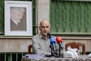 سیطره «اشتغال غیررسمی» بر اقتصاد ایران
