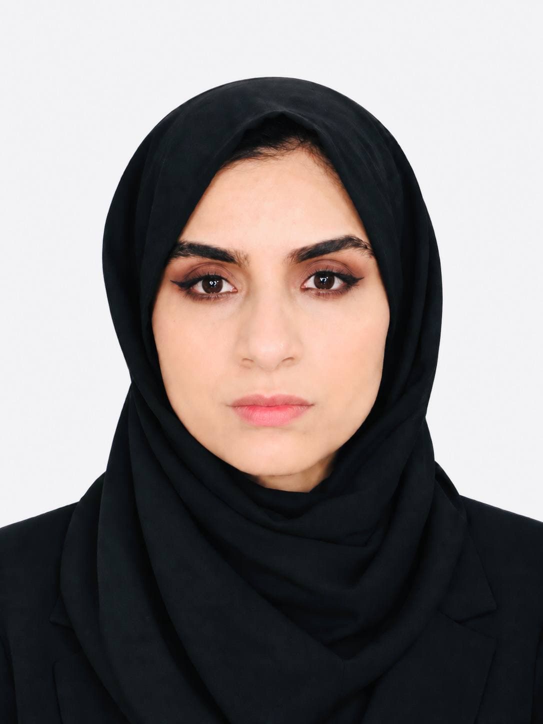 آیدا نوابی