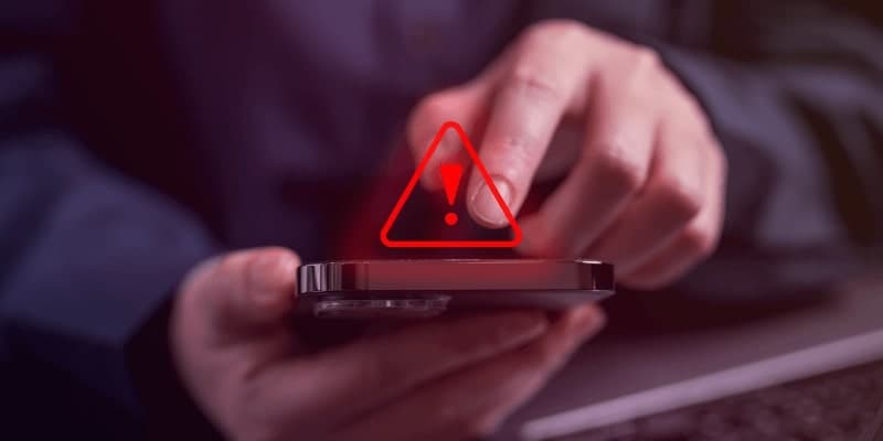 مجازات بدون جرم؛ مسدود کردن غیرقانونی سیمکارتها چطور زندگی مردم را مختل میکند؟