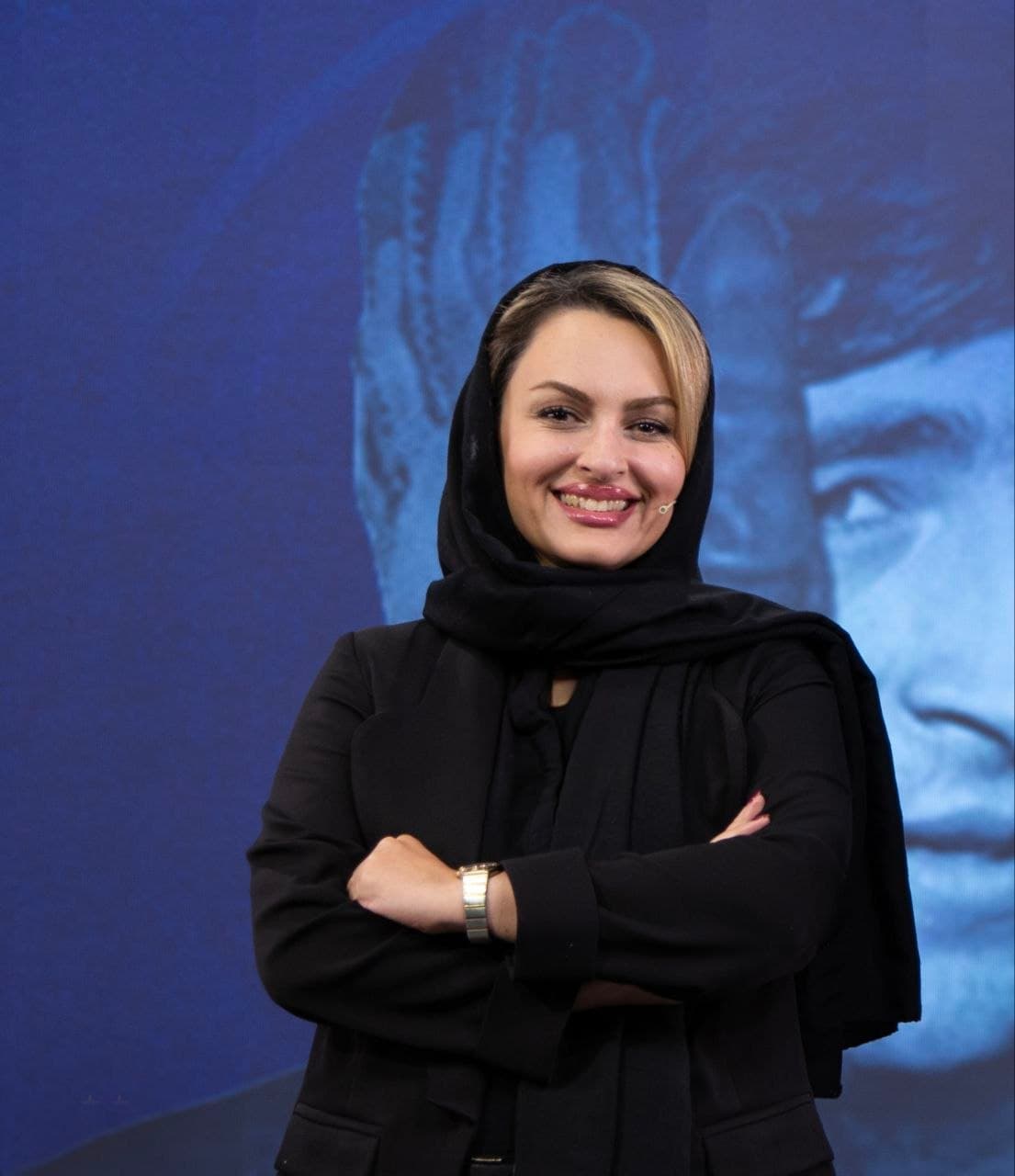 شقایق آسیایی