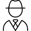 کارفرمایان
