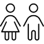 کودکان