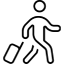 مهاجران